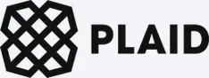 Plaid logo, a client who booked a pentest with Thornbury Labs